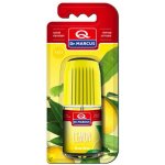 Dr. MARCUS Pump Spray Lemon 50ml – Hledejceny.cz