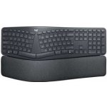 Logitech Ergo K860 920-010108_CZ – Zboží Mobilmania