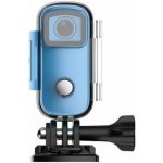 SJCAM C100+ – Zboží Živě