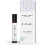 Dentasol sérum na dásně a dutinu úst BIOVITALITY 8 ml – Zboží Dáma