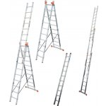 Krause 129680 – Sleviste.cz