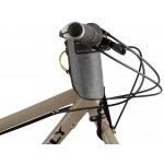 Apidura Backcountry Food Pouch 0,8 l – Zboží Dáma