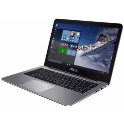 Asus E403NA-FA049T