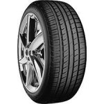 Starmaxx Novaro ST532 205/55 R16 91H – Hledejceny.cz