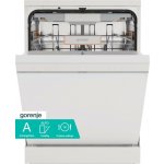 Gorenje GS673A97W – Zbozi.Blesk.cz