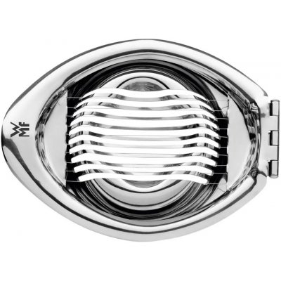 Kráječ na vejce Gourmet - WMF – Zboží Dáma Kráječ na vejce Gourmet - WMF – Zboží Dáma