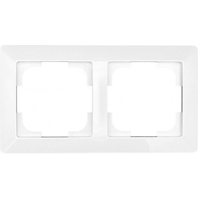 ABB 3901T-A00020 240 – Hledejceny.cz