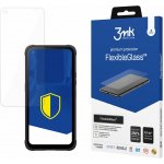 3mk FlexibleGlass pro myPhone Hammer Blade V 5G 5903108574679 – Zboží Živě
