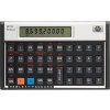 Kalkulátor, kalkulačka HP 12 C Platinum