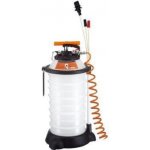 FERDUS OM-11198 – Zboží Dáma