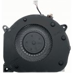 Ventilátor Lenovo Legion Y540-15IRH - Procesor (CPU) – Hledejceny.cz