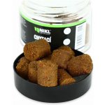 Karel Nikl pelety Chilli & Peach 150 g 18 mm – Zbozi.Blesk.cz