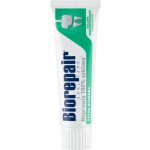 Biorepair Total Protective Repair 75 ml – Zboží Dáma