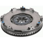 Setrvačník SACHS 2294 701 052