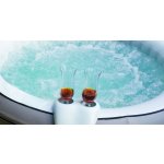 Hanscraft Komfortní set MSpa 171020 – Zboží Dáma