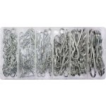 Yato YT-06883 – Sleviste.cz