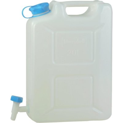 Hünersdorff 816700 22 l – Sleviste.cz