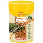 Sera Raffy I Nature 250 ml – Hledejceny.cz