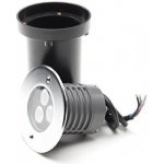 Deko-Light 730276 – Hledejceny.cz