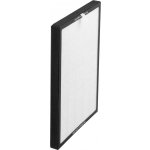 ECG AP3 Pure Comfort – Zboží Dáma