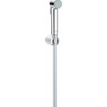 GROHE 26175001 – Zbozi.Blesk.cz