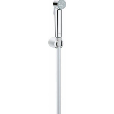 GROHE 26175001 – Zboží Mobilmania