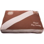 Lex & Max Luxusní Pelíšek – Sleviste.cz