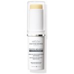 Institut Esthederm Photo Reverse Cream in Stick 10 g – Sleviste.cz