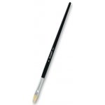 Milan Štětec - plochý, velikost 8 – Hledejceny.cz