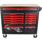 SIXTOL SX8004 1559 ks – Zbozi.Blesk.cz