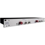 Rupert Neve Designs 5045 – Hledejceny.cz