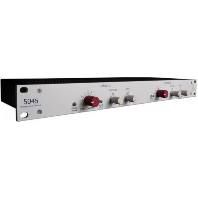 Rupert Neve Designs 5045 – Hledejceny.cz