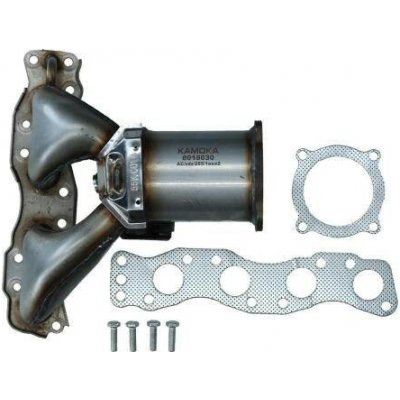 KAMOKA 8015030 – Hledejceny.cz