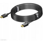 Club 3D CAC-1375 – Zbozi.Blesk.cz