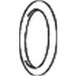Bosal BS 255-631 – Hledejceny.cz