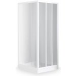 Roth 215-8000000-04-11 – Zbozi.Blesk.cz