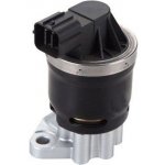 AGR-Ventil MAGNETI MARELLI 571822112116 | Zboží Auto