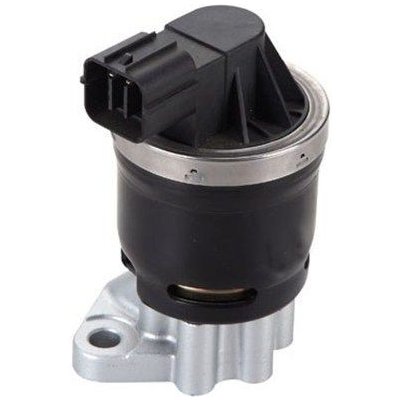 AGR-Ventil MAGNETI MARELLI 571822112116 | Zboží Auto