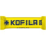 Kofila - 35 g
