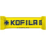 ORION Kofila originál 35 g – Zboží Mobilmania