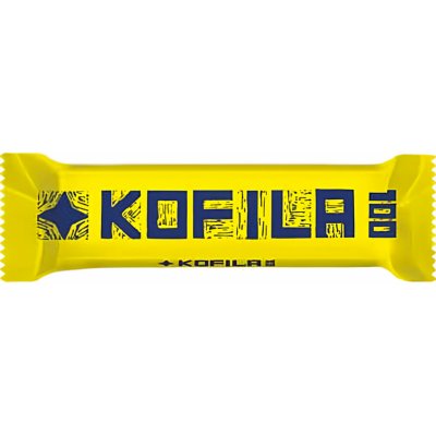 ORION Kofila originál 35 g – Zboží Mobilmania