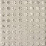 Rako TRA2Z061 0,72m² – Hledejceny.cz