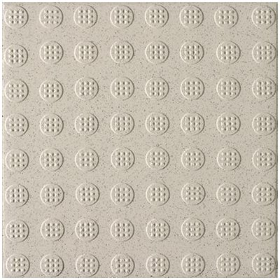 Rako TRA2Z061 0,72m² – Hledejceny.cz