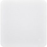 Apple čistící hadřík MM6F3ZM/A – Hledejceny.cz