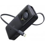 Baseus OS Free2Pull 10000mAh black – Zboží Živě