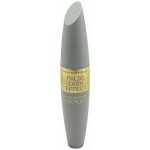 Max Factor False Lash Effect růstové sérum na řasy a obočí 13,1 ml – Zbozi.Blesk.cz