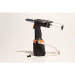 RIVET FACTORY Pneumatické nýtovací kleště AirPower 1 (AP1) – Zboží Dáma