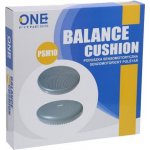 One PSM10 sensor cushion – Zboží Mobilmania