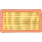 Vzduchový filtr Dr!ve+ DP1110.10.0429 – Hledejceny.cz