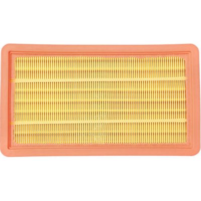 Vzduchový filtr Dr!ve+ DP1110.10.0429 – Hledejceny.cz